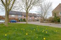 Woning Roegoorn 51 Assen