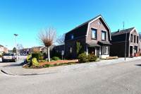 Woning Julianastraat 31 Schinveld