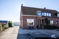 Woning Oosteinderweg 488 Aalsmeer