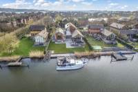 Woning Hollandse Hout 258 Lelystad