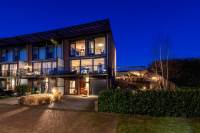 Woning Herautenweg 29 Veenendaal