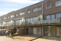 Woning Mississippistraat 24 PURMEREND