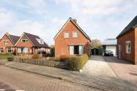 Woning Eekebuursterweg 53 Oldekerk