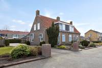 Woning Buttingasingel 15 Oosterwolde (FR)