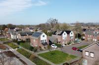 Woning Middag 50 Babberich