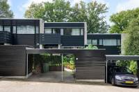 Woning Beethovenlaan 104 Doorwerth