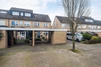 Woning Langenakker 95 Mierlo