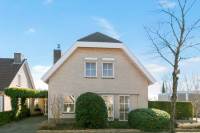 Woning Burgemeester Kolfschotenstraat 2 Eindhoven