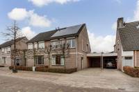 Woning De Rogter 37 Bladel