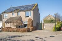 Woning Lange Pad 2 Helvoirt