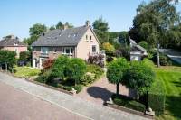 Woning Prinses Beatrixstraat 27 Kaatsheuvel