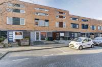 Woning Pijlstaart 46 Bergen op Zoom