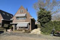 Woning Lijsterbeslaan 18 Gorinchem