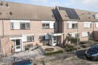 Woning Veenslagenweg 66 Hoevelaken