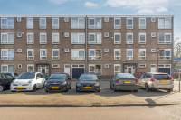 Woning van Herwijnenplantsoen 249 Nieuwegein