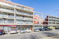 Woning Praagsingel 230 IJsselstein