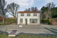 Woning Molendijk 141 Nieuwe-Tonge