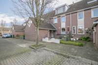 Woning Dovenetel 5 ZWAAG