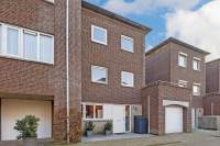 Woning Kloosterakker 59 Wijchen