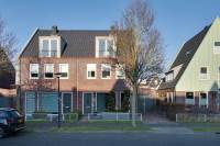 Woning Heemraad 11 Zwaag