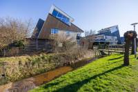 Woning Ledalaan 43 Enschede