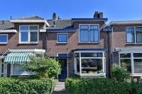 Woning Diepenveenseweg 112 Deventer