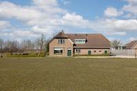 Woning Middelerstraat 15 Olst