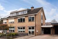 Woning Welpeloweg 9 Overdinkel
