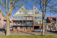 Woning Opsterland 150 Utrecht