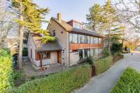 Woning Marjoleinlaan 16 Barendrecht