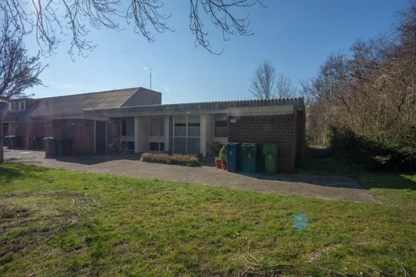 Woning Vennewaard 374 Alkmaar