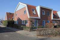 Woning Neeltje Lokerseland 13 Heerhugowaard
