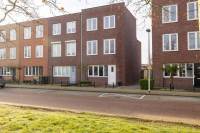 Woning Keizersmantel 34 Hoogeveen