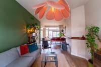 Woning Petrus Driessenstraat 48 GRONINGEN