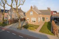 Woning Leegeweg 33 Groningen