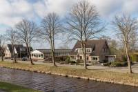 Woning Kanaalweg 98 Smilde