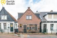 Woning Wijk 325 URK