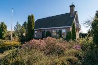 Woning Foarwei 21 Wâlterswâld