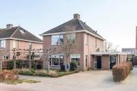 Woning Voorsterweg 77D ZWOLLE