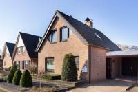 Woning de Noor 26 Haaksbergen