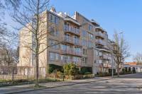 Woning Stationsweg 146 Ede