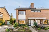 Woning Hagelkruisweg 55 Sint Odiliënberg