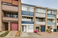 Woning Barbarastraat 62 Geleen