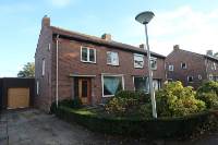 Woning Parallelweg 51 SITTARD