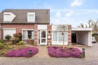 Woning Aan de Weegbrug 9 Kessel