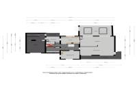 Woning Oranje Nassaulaan 12 Maarheeze