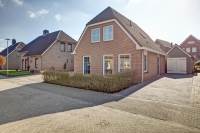 Woning Vinkenkamp 51 Wellerlooi