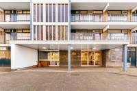 Woning Jan Vermeerstraat 457 Venlo