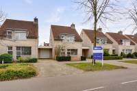 Woning Cor Gehrelslaan 44 Eindhoven