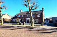 Woning Kerkstraat 3 Schijndel